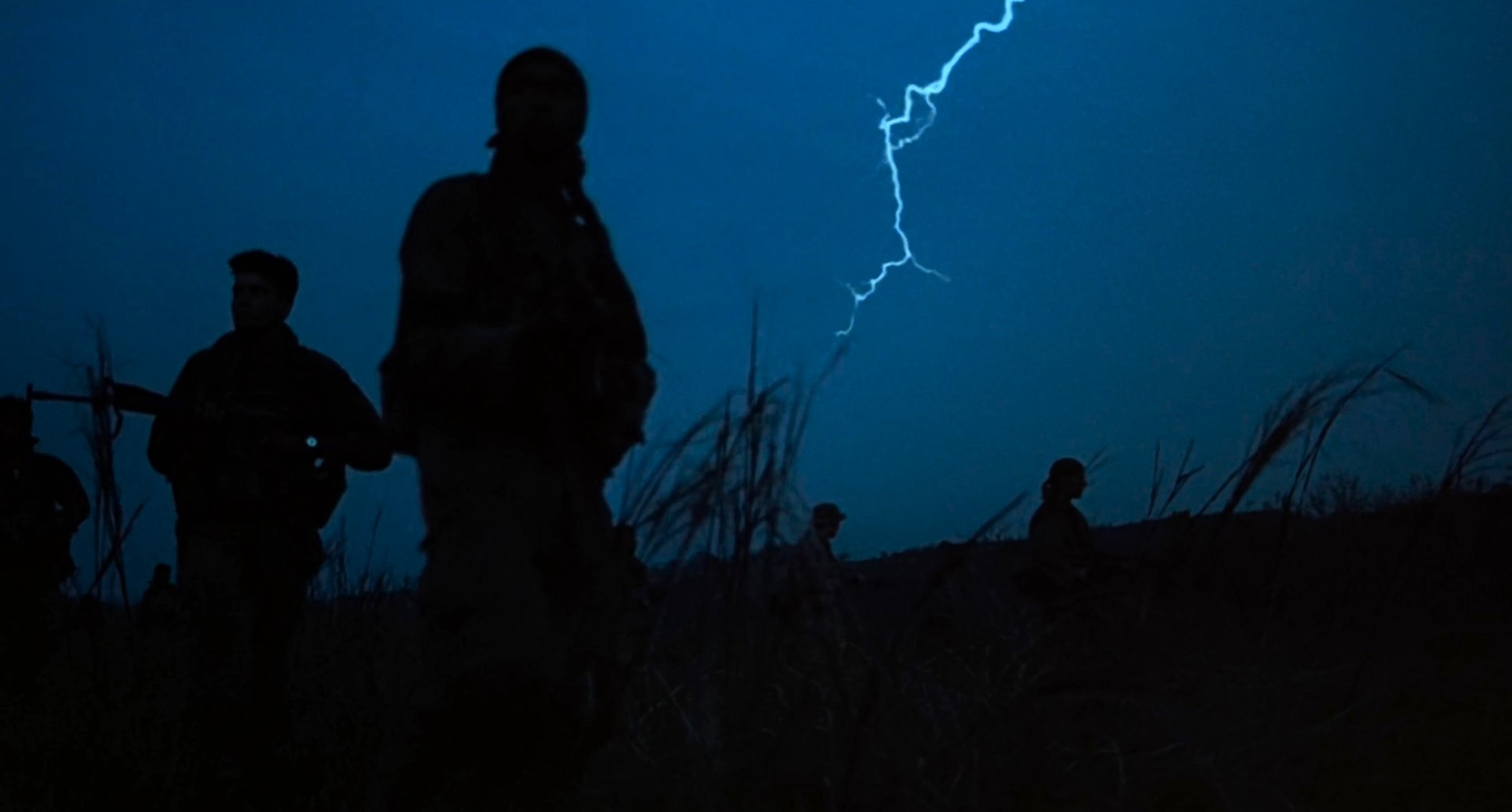 Platoon