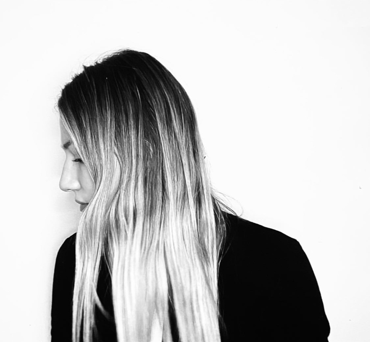 Sofia Hublitz
