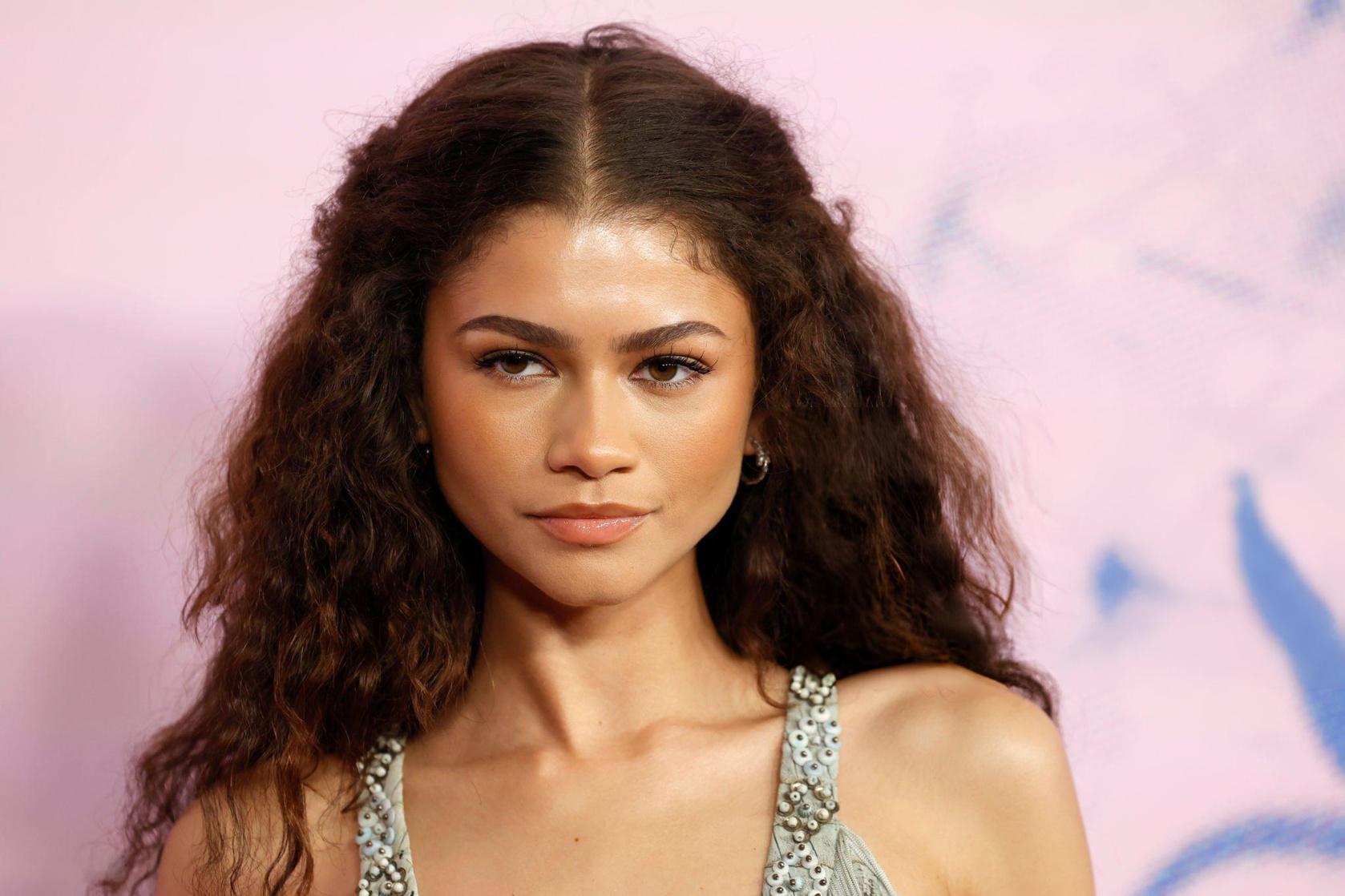 Zendaya Coleman