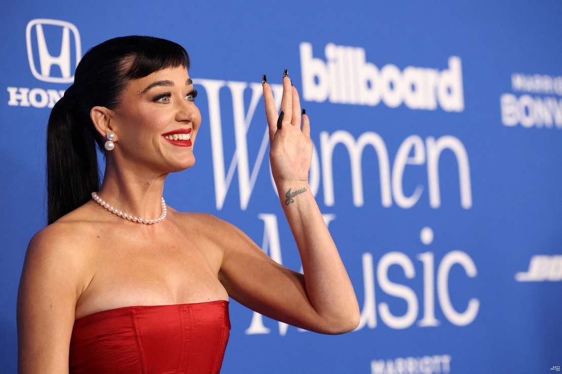 Katy perry. Кэти перри 2024 песни. Кэти перри сейчас 2023. Кэти перри 2024 песни. Кэти перри 2024 песни.