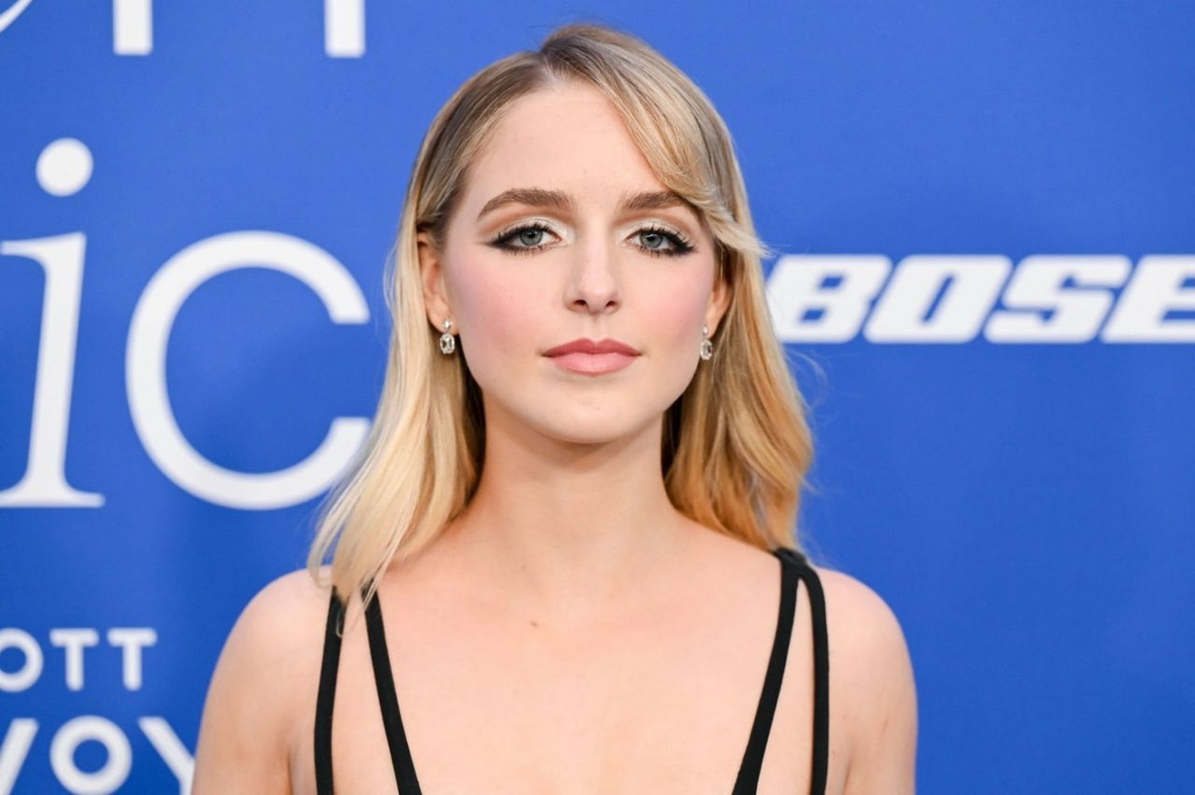 Mckenna Grace Mckenna Grace