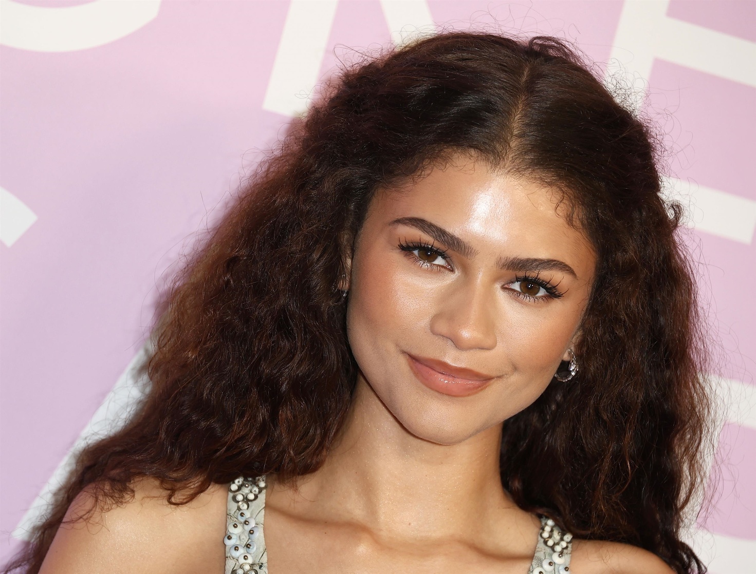 Zendaya Coleman