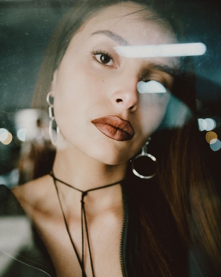 Picture of Zoey Luna