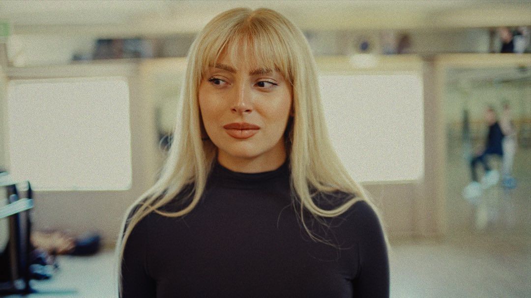 Picture of Zoey Luna