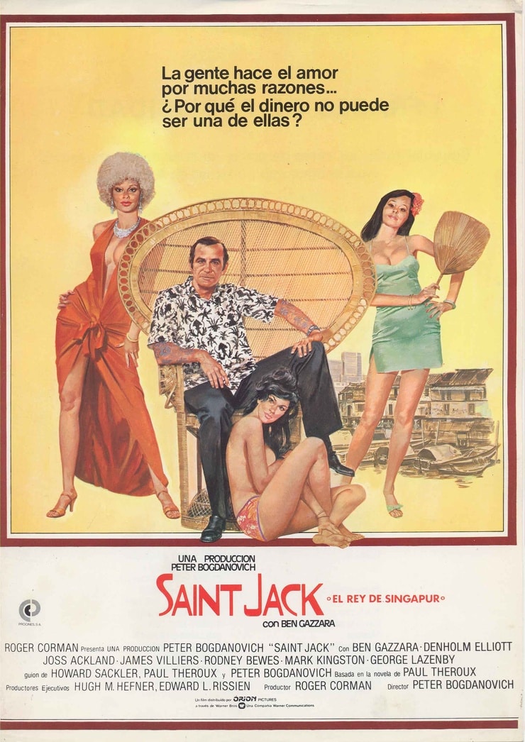 image-of-saint-jack