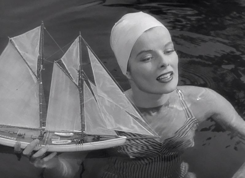 The Philadelphia Story The Philadelphia Story