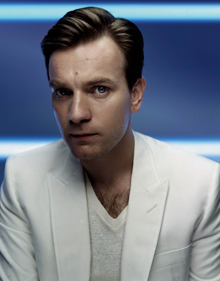 picture ewan mcgregor picture ewan mcgregor