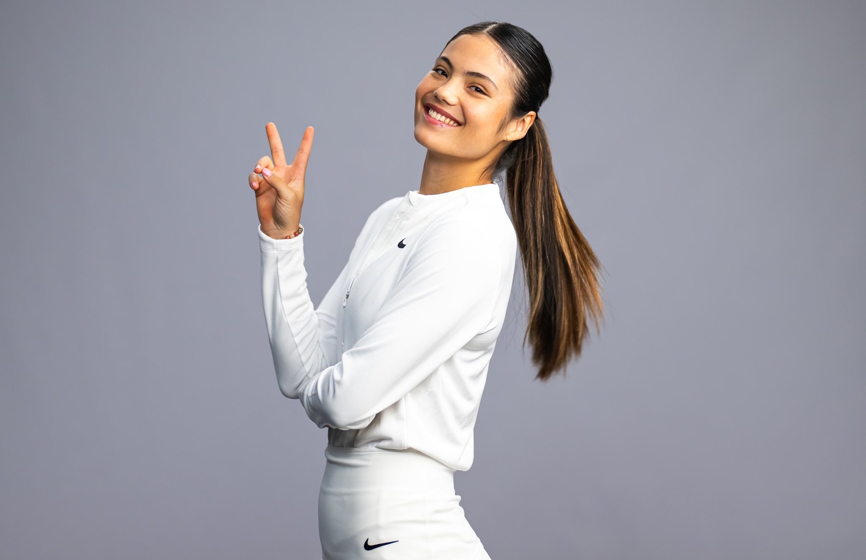 Emma Raducanu Emma Raducanu