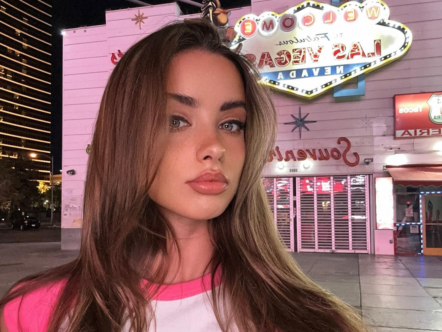Liza Kovalenkoo