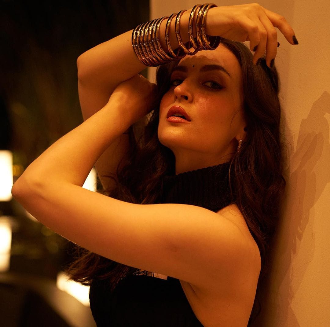 Picture of Elli Avram