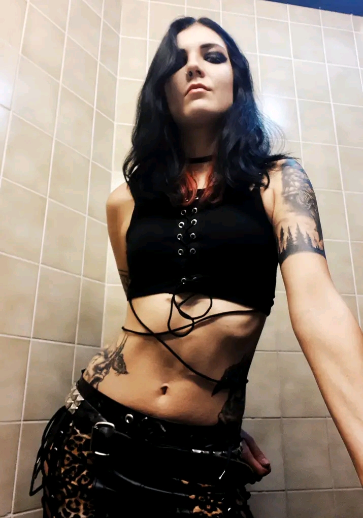 Picture of Becky Baldwin