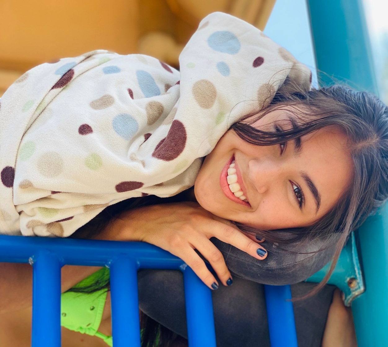 Kylin Kalani Kylin Kalani