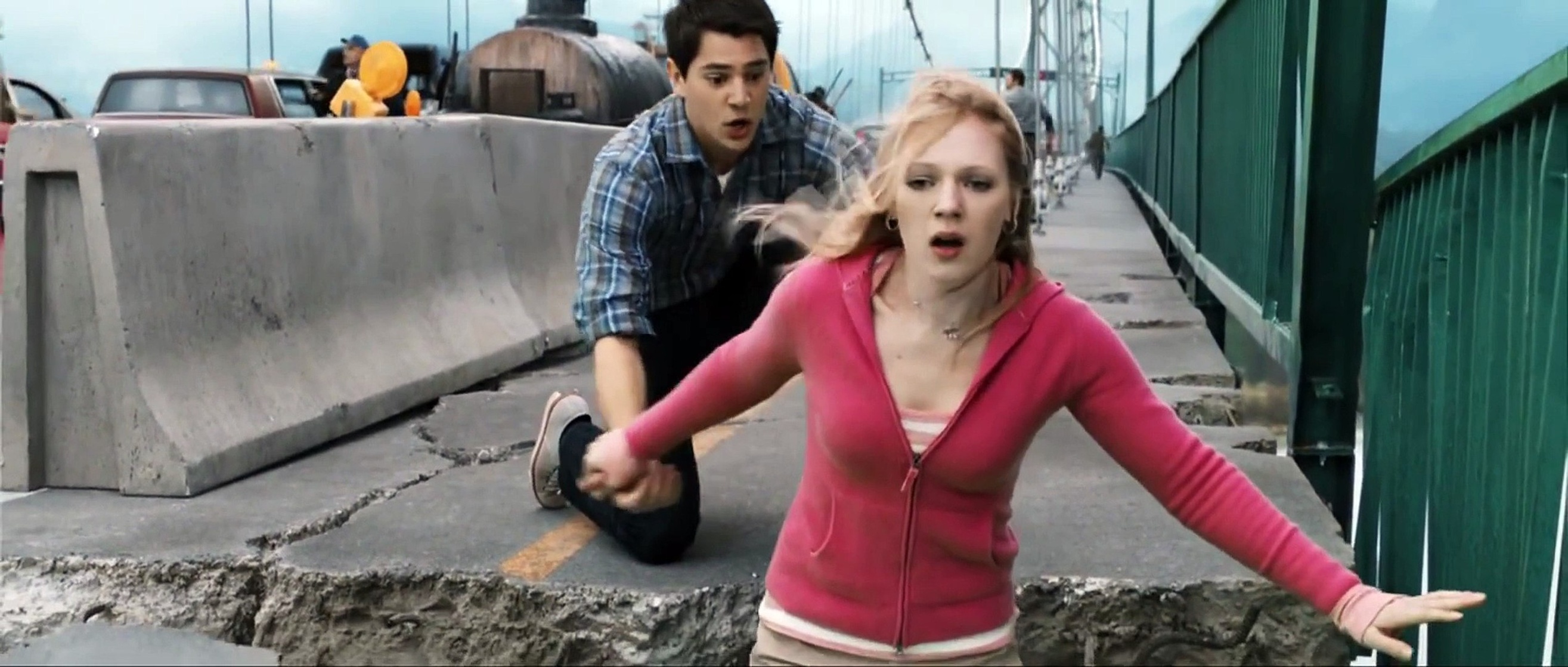 Final Destination 5