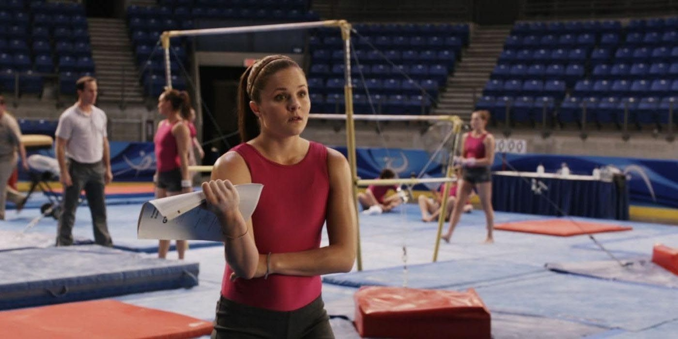 Final Destination 5