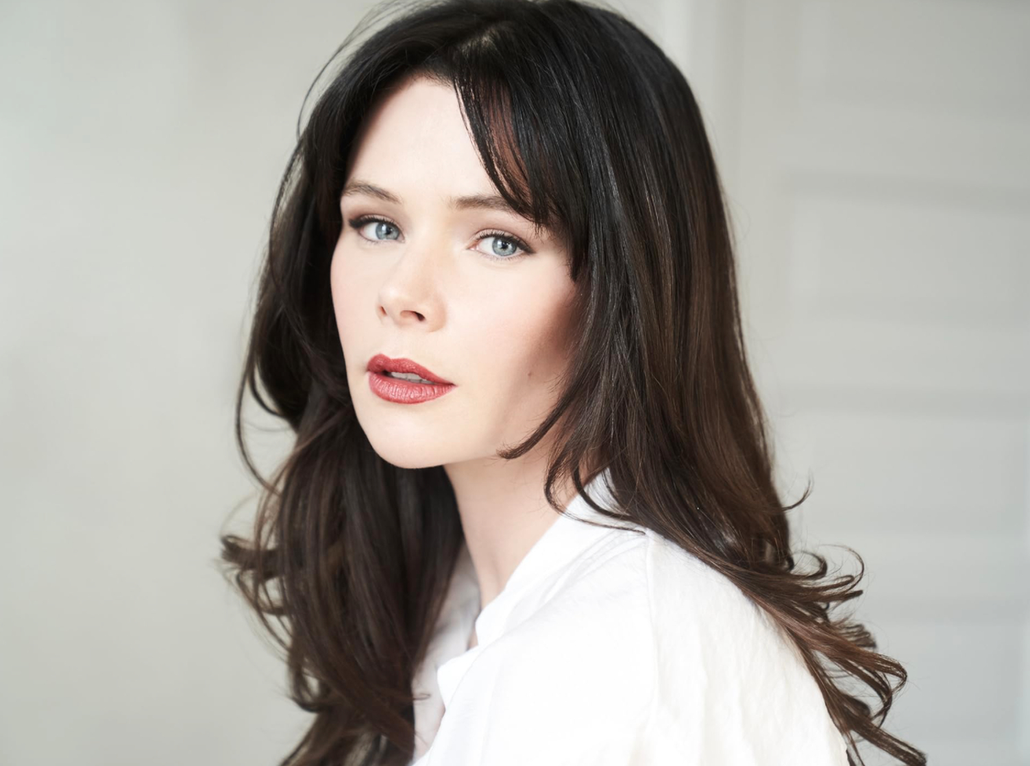 Deanna Jarvis