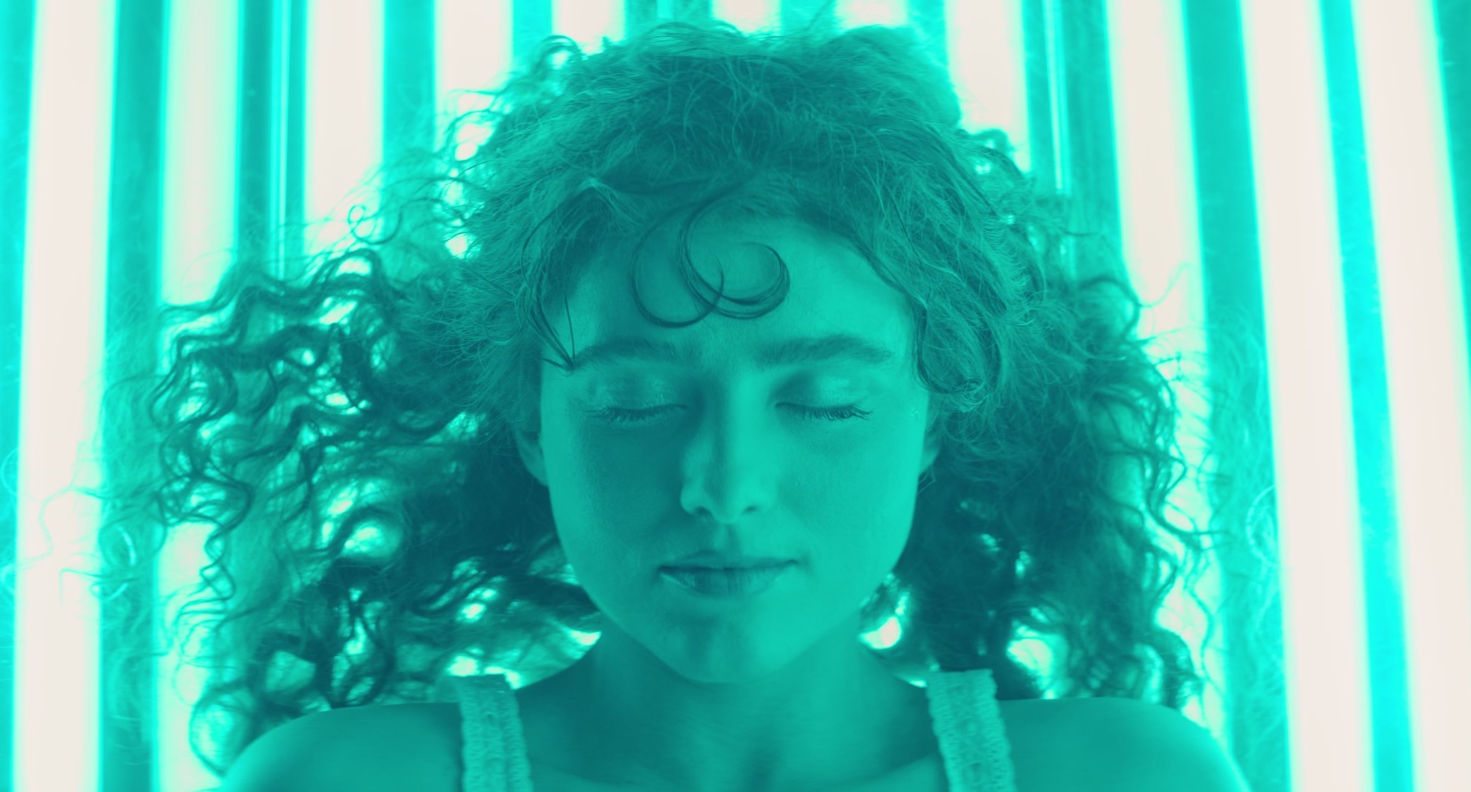 Lisa Frankenstein