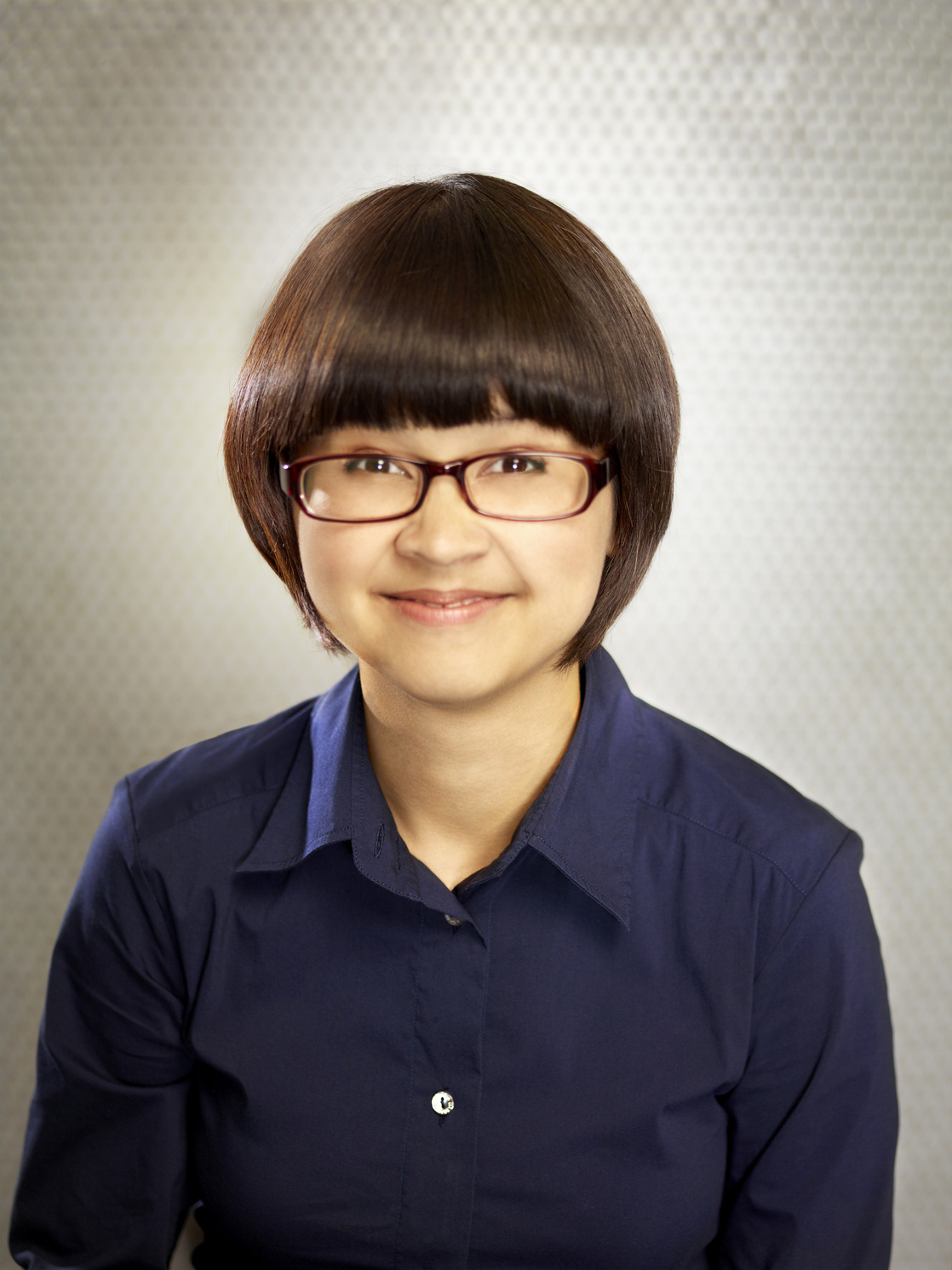 Charlyne Yi picture