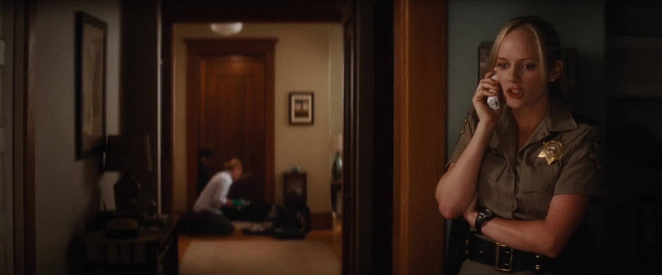 Scream 4