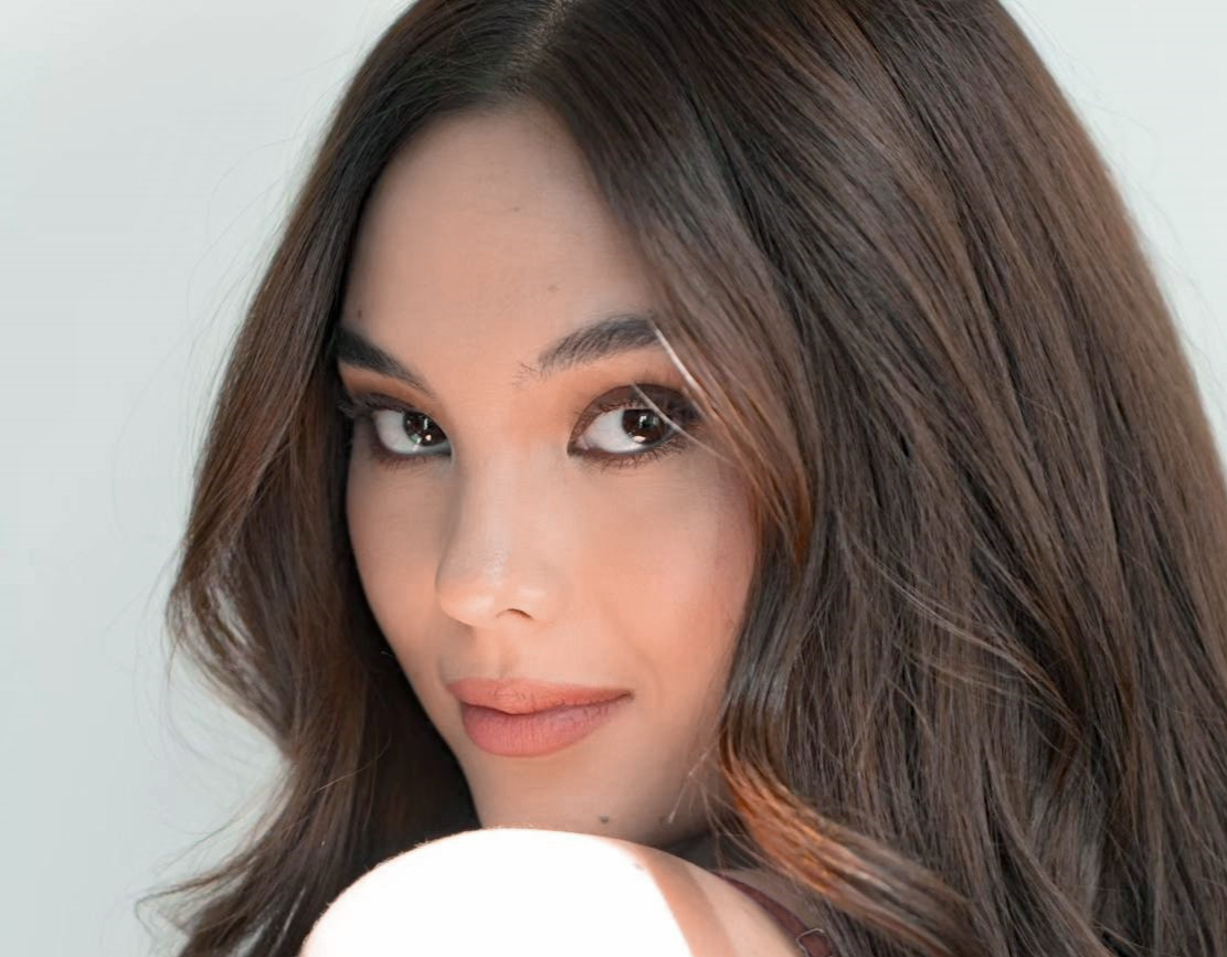 Catriona Gray Catriona Gray