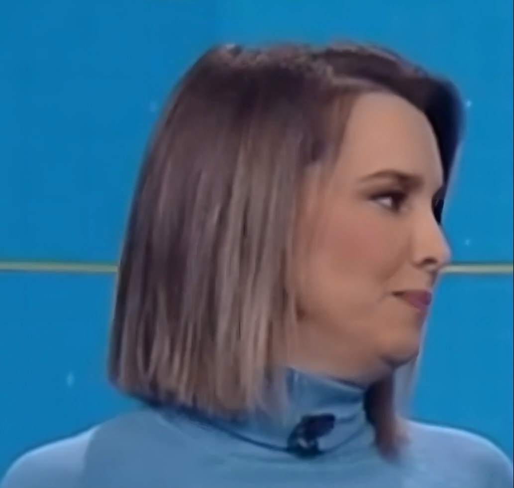 Ana Ibáñez