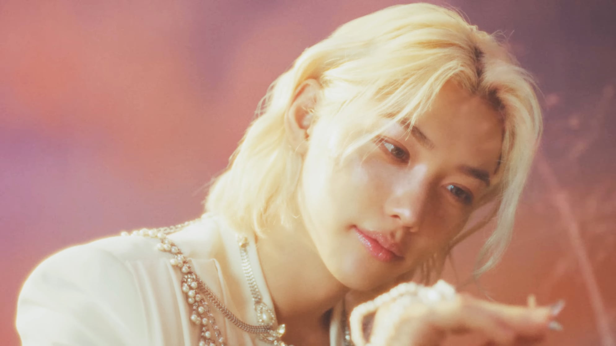 Felix Lee