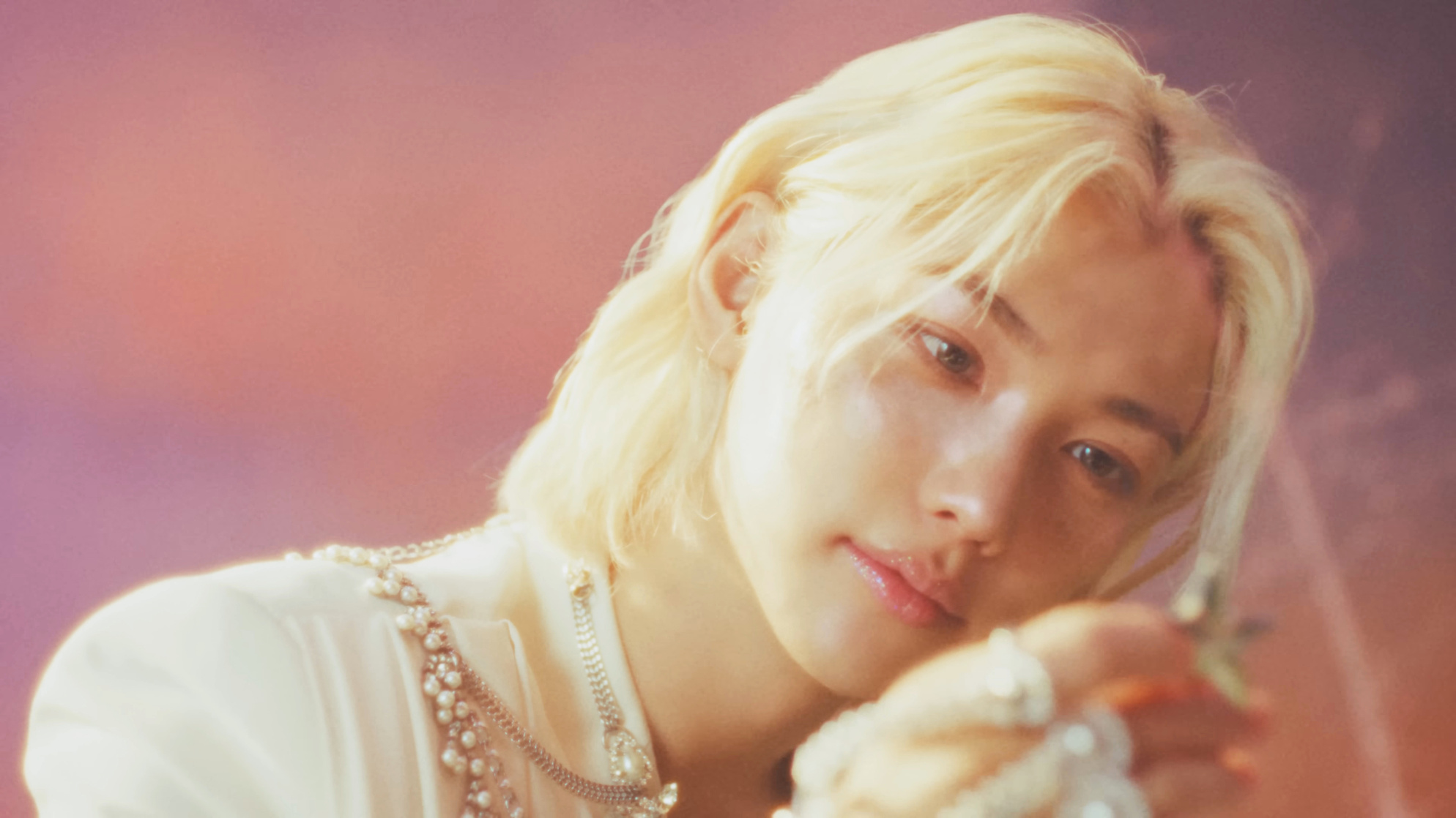 Felix Lee