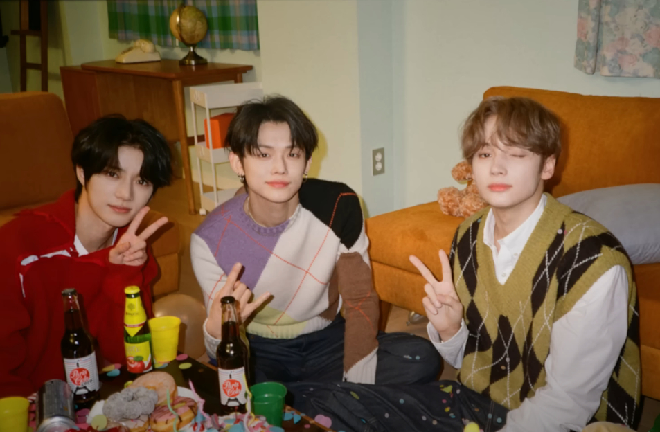 TXT