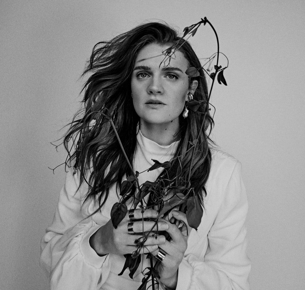 Gayle Rankin