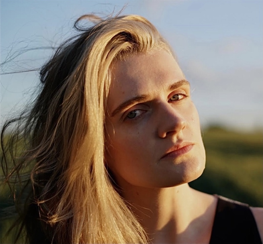 Gayle Rankin