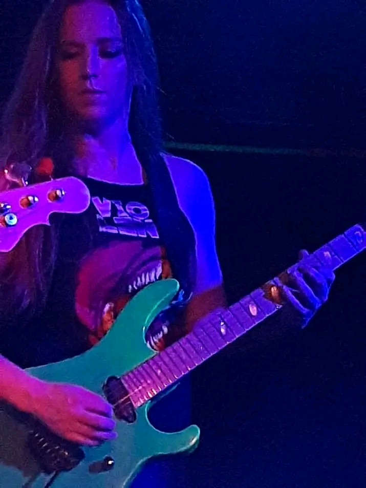 Picture of Courtney Cox