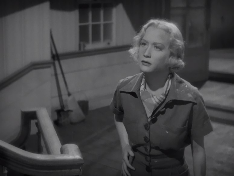 These Three (1936)