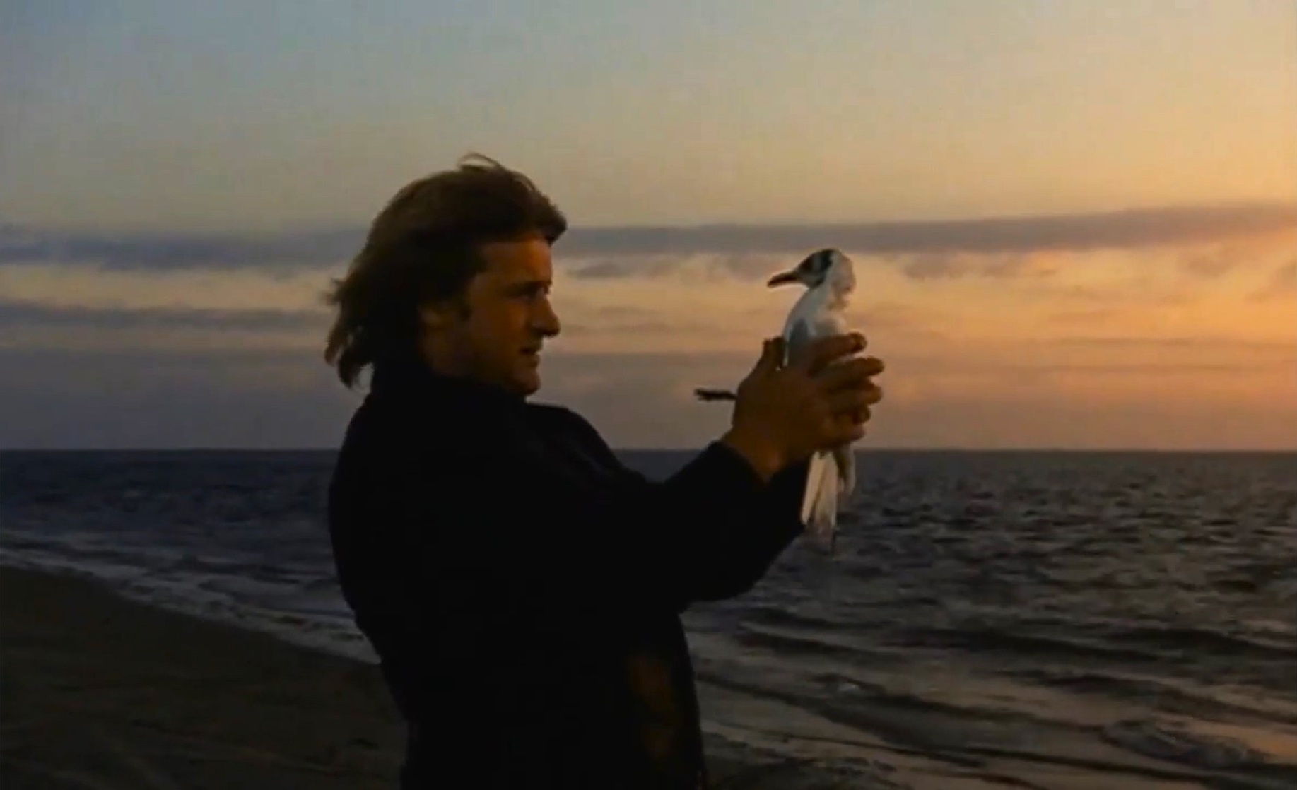 Turkish Delight (1973)