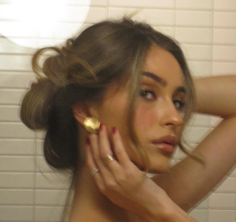 Picture of Cameron Rorrison