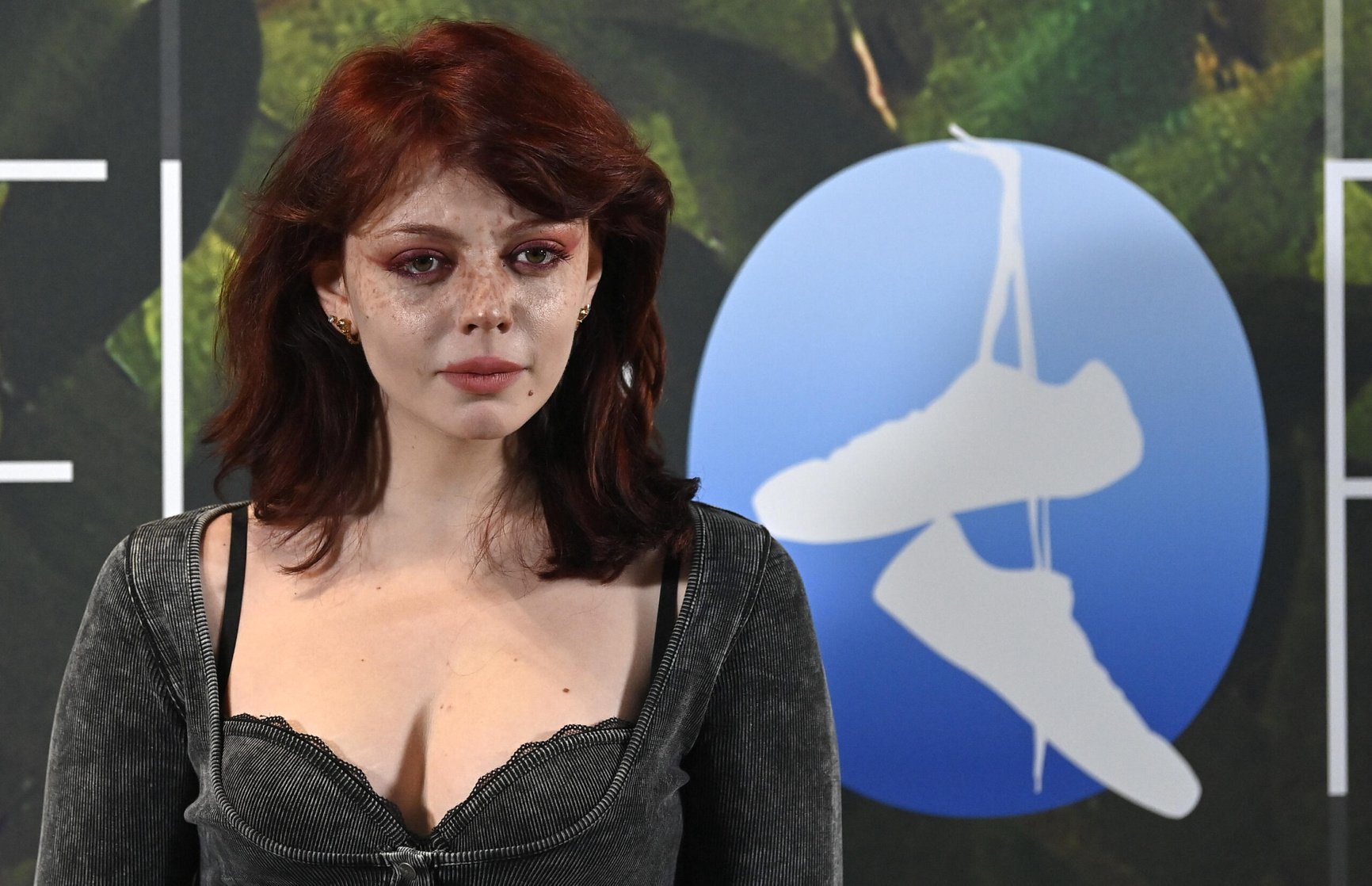 Serena de Ferrari