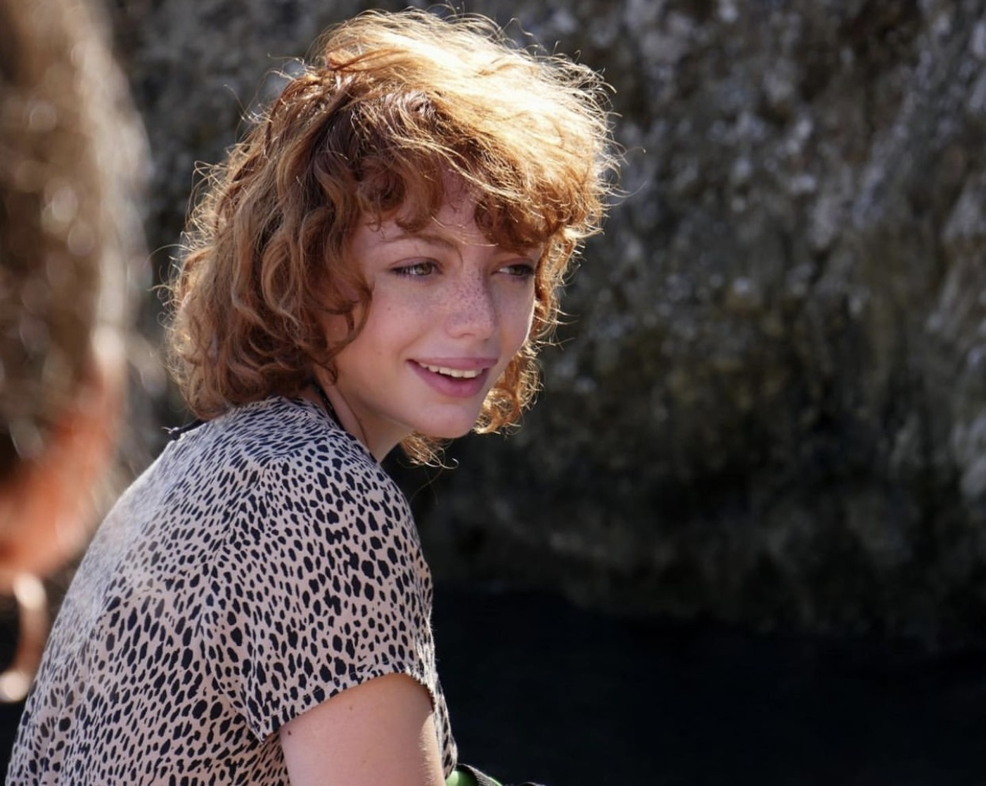 Serena de Ferrari