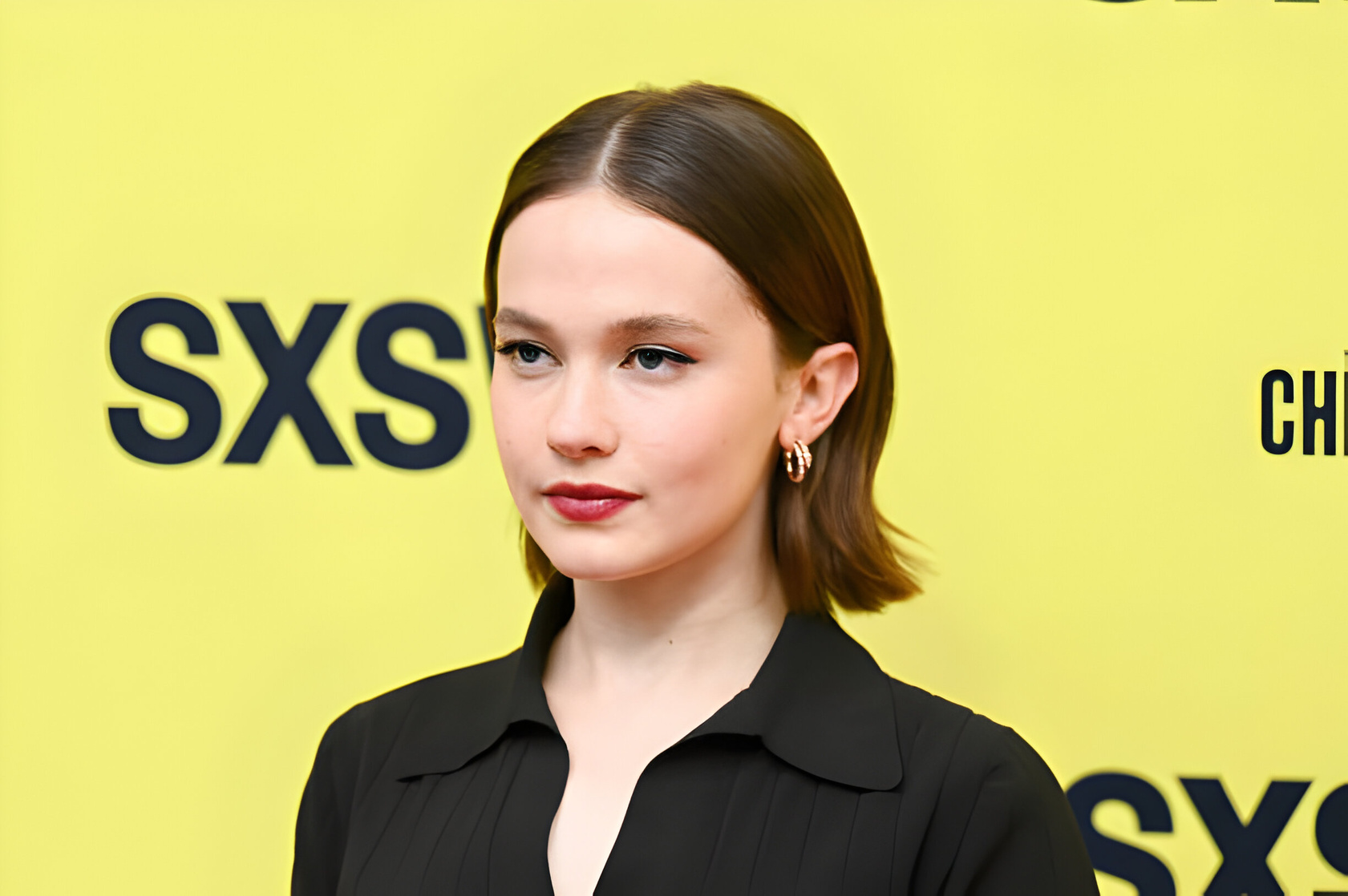 Cailee Spaeny