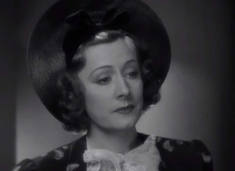 Irene Dunne Irene dunne