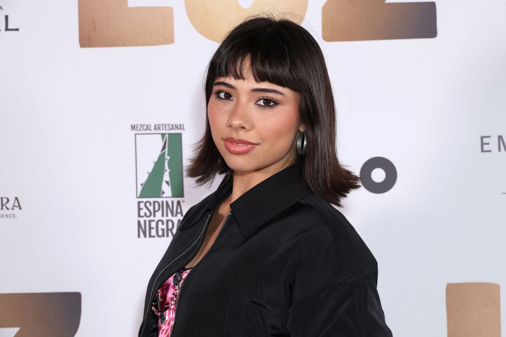 Xochitl Gomez