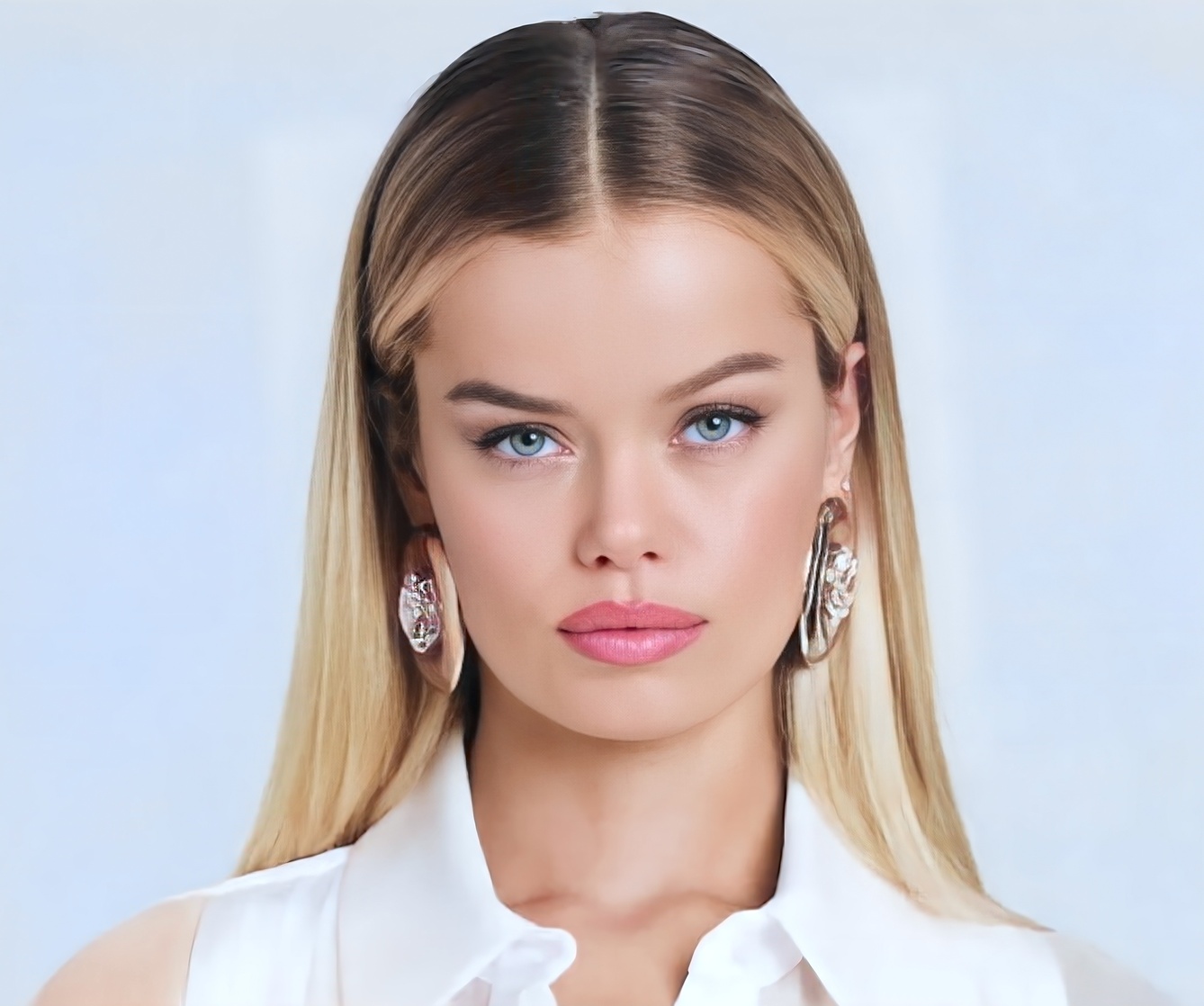 Frida Aasen