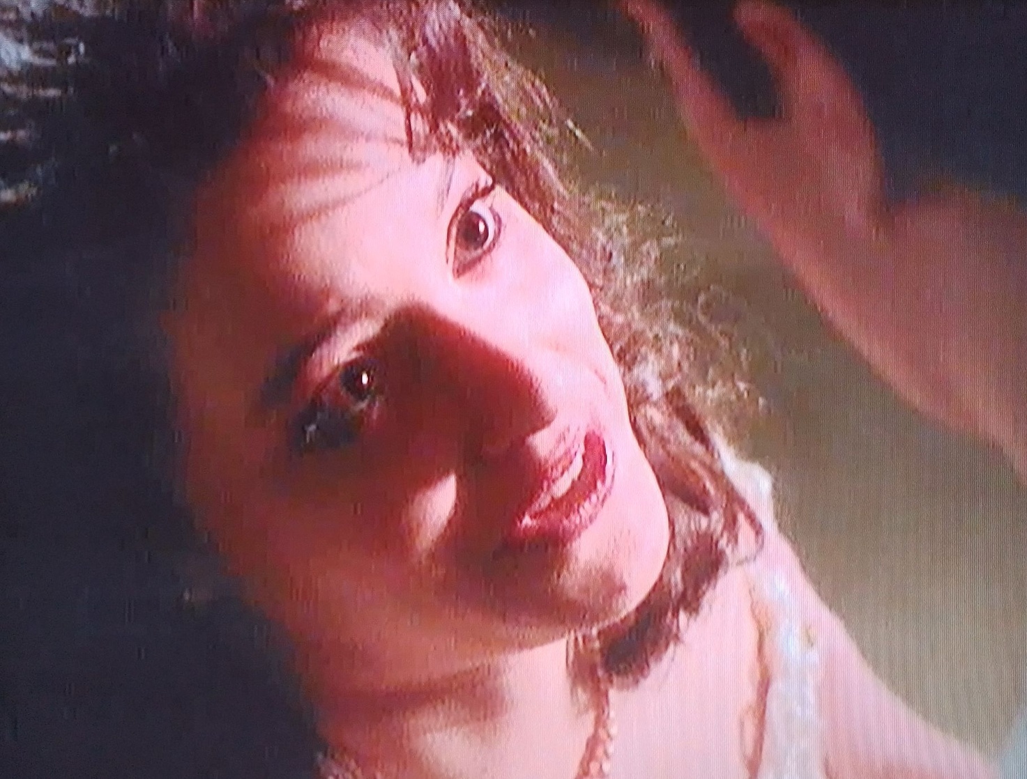 Are You Afraid of the Dark? 2 season