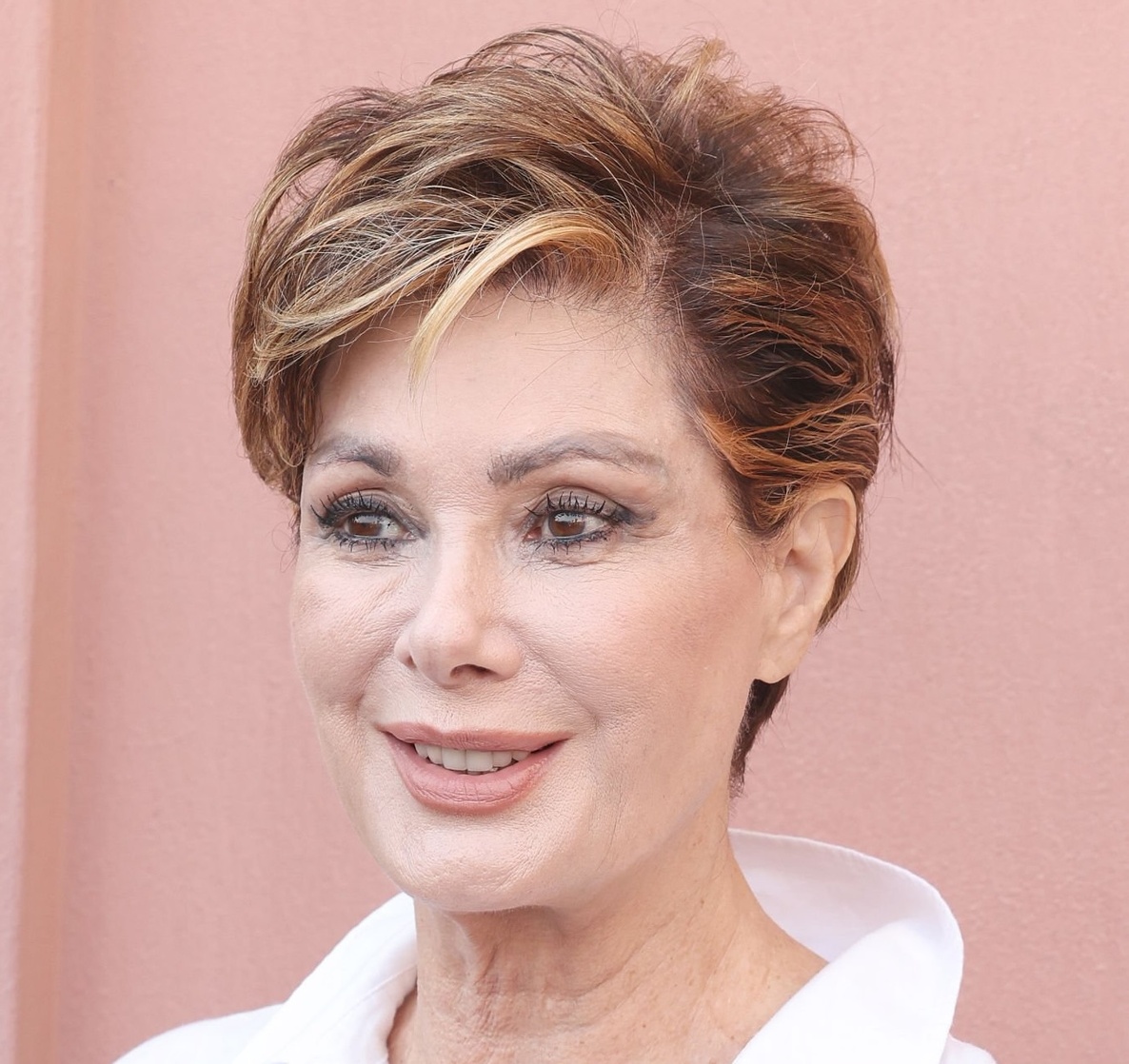 Edwige Fenech Edwige Fenech