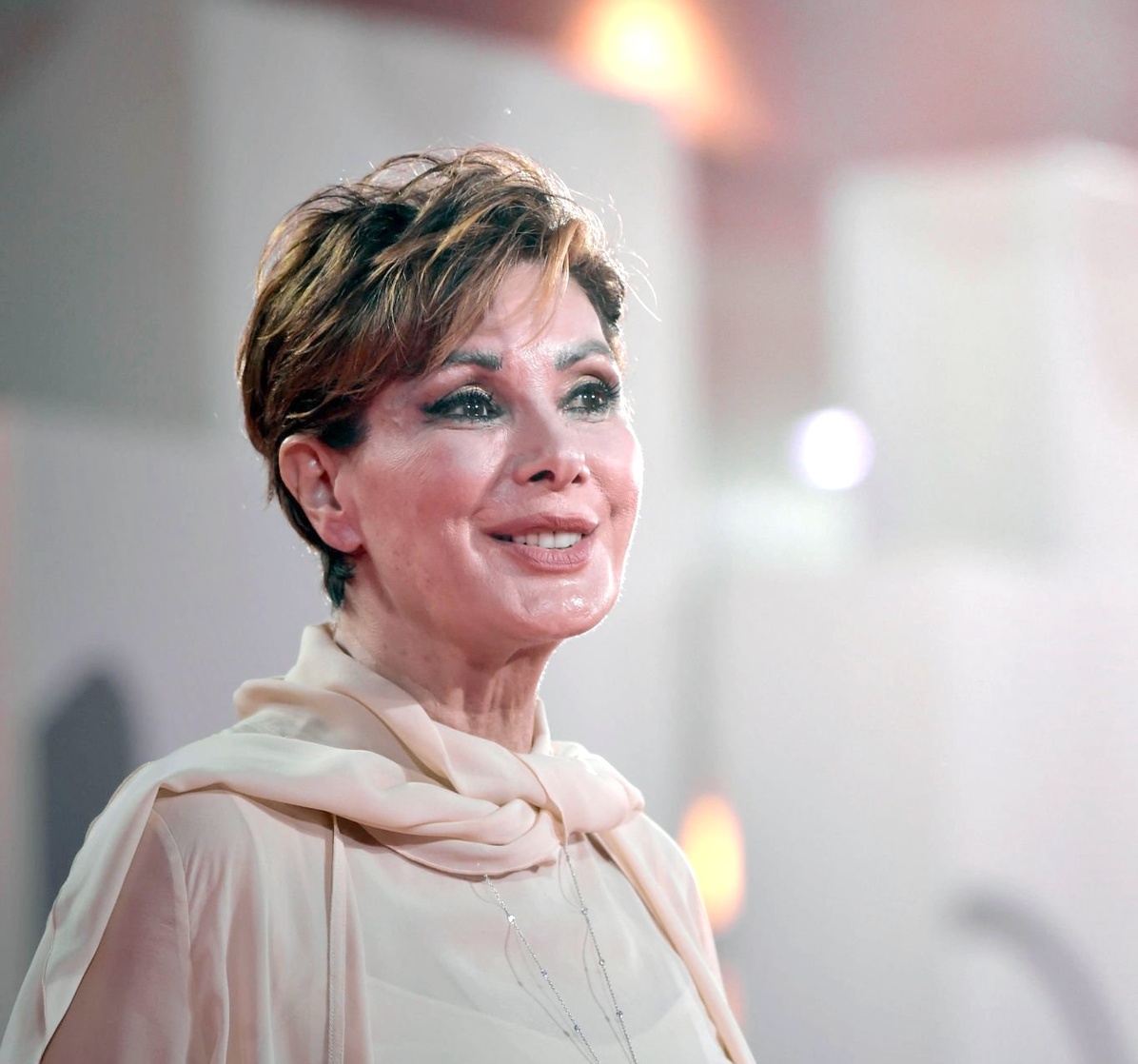 Edwige Fenech Edwige Fenech