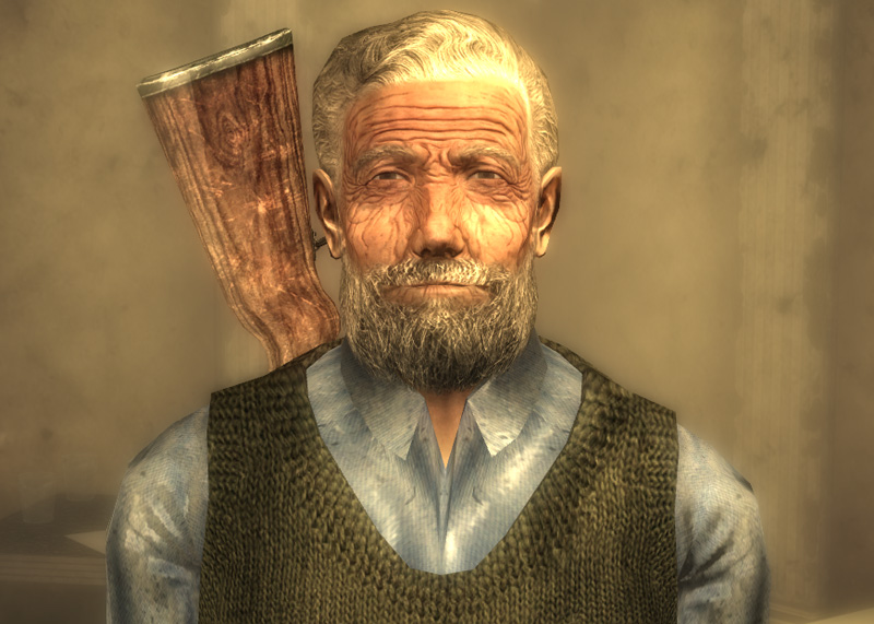 Herbert 