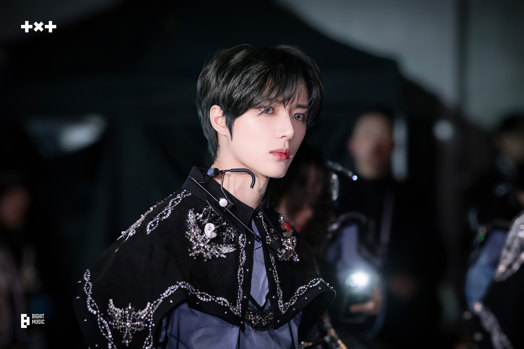 Beom-gyu Choi
