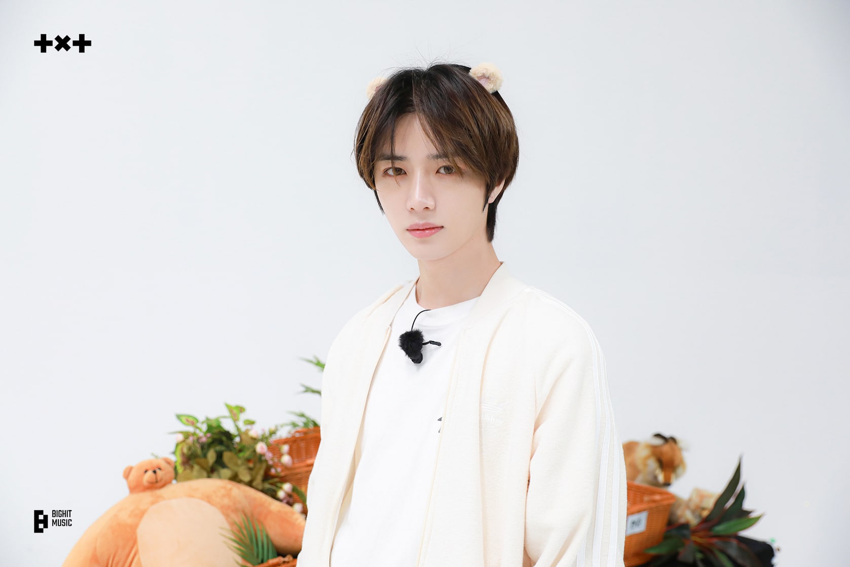 Beom-gyu Choi