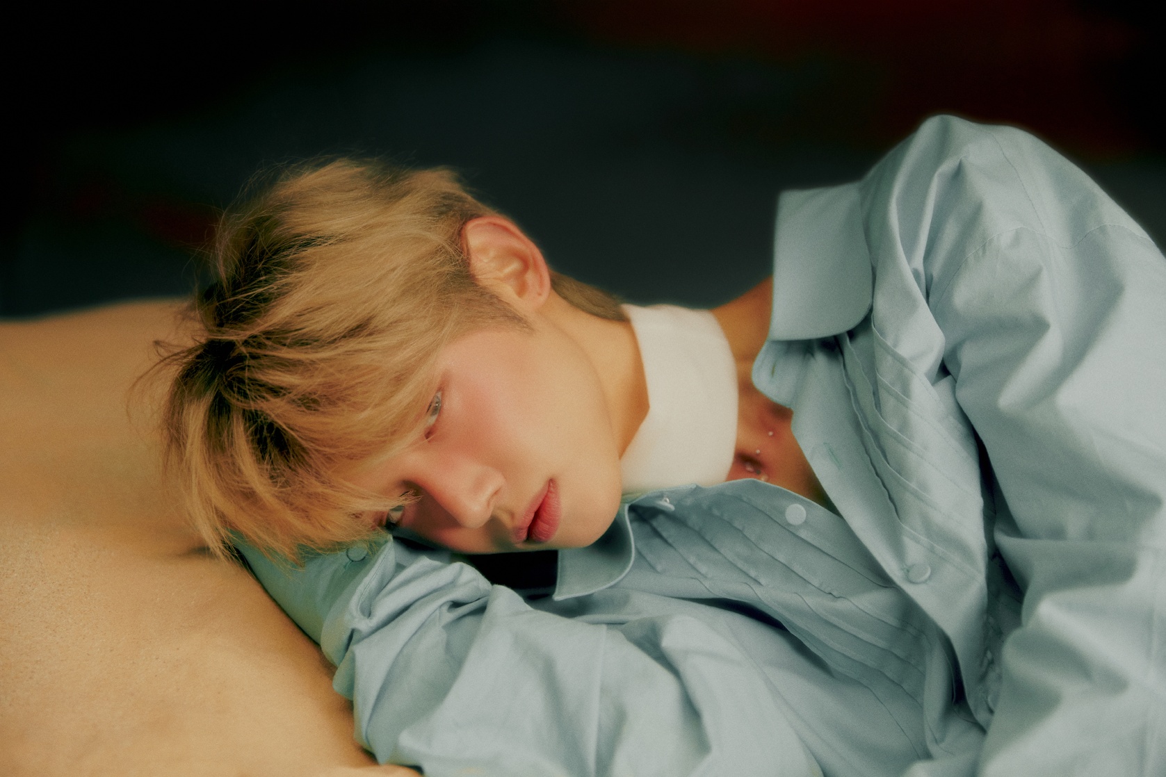 Choi Yeonjun (최연준)