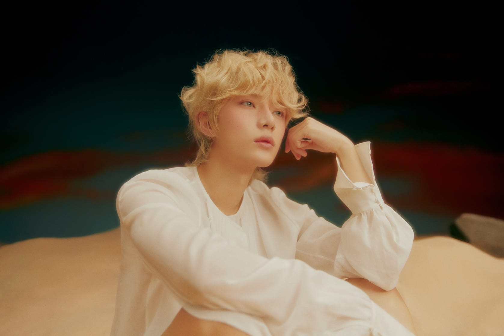 Beom-gyu Choi