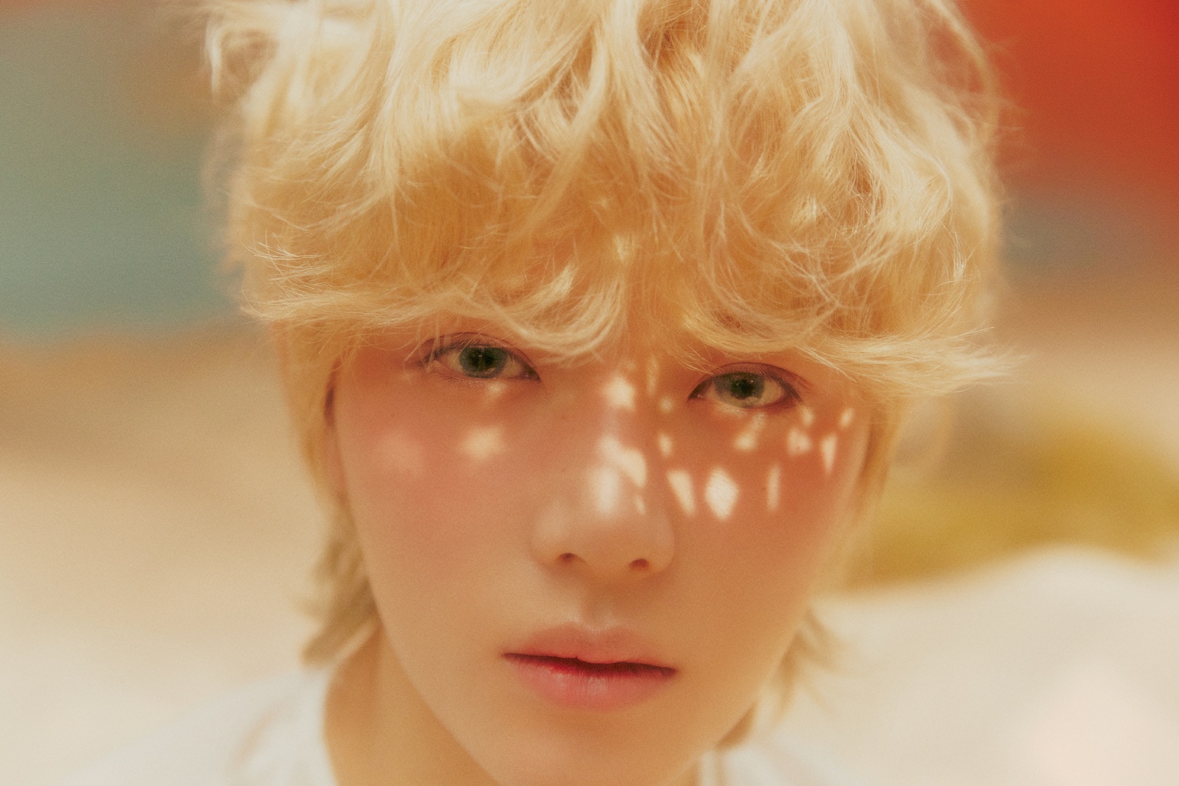 Beom-gyu Choi