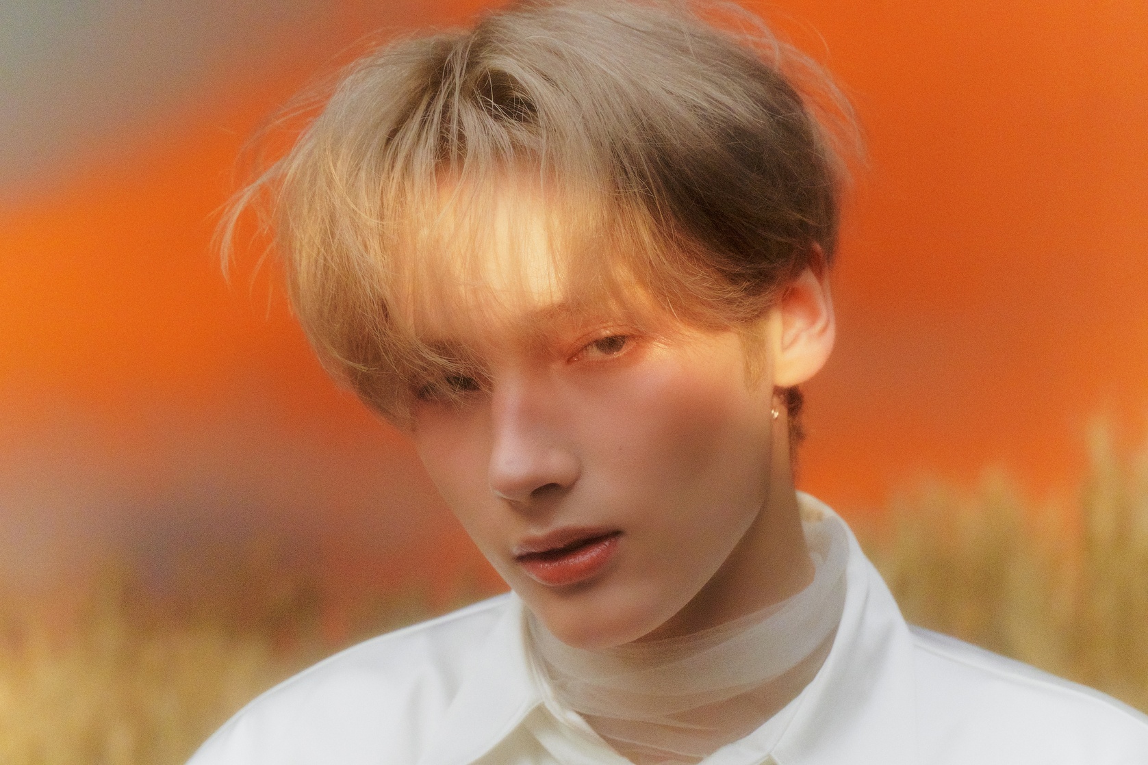 TXT