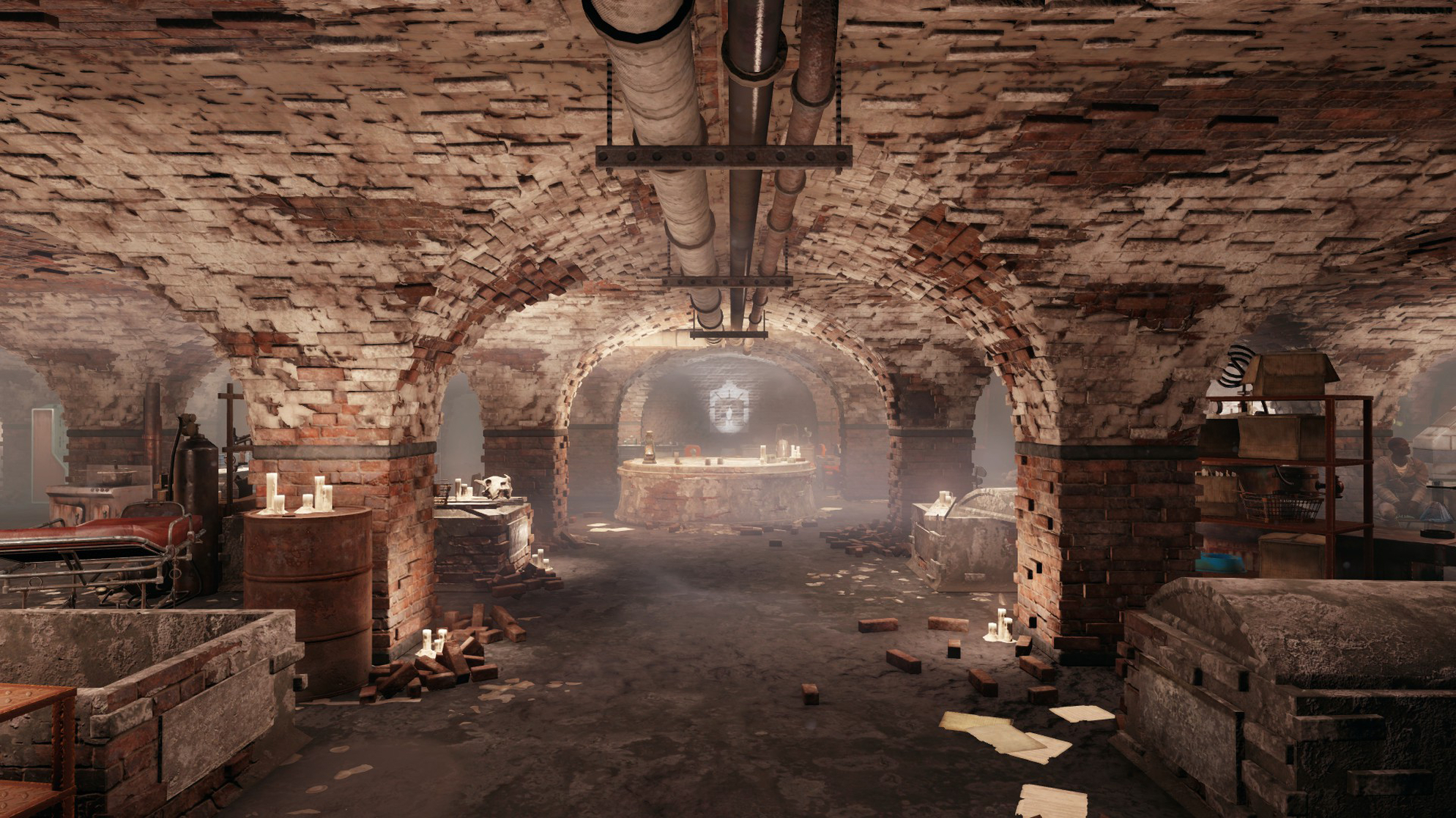 Fallout 4
